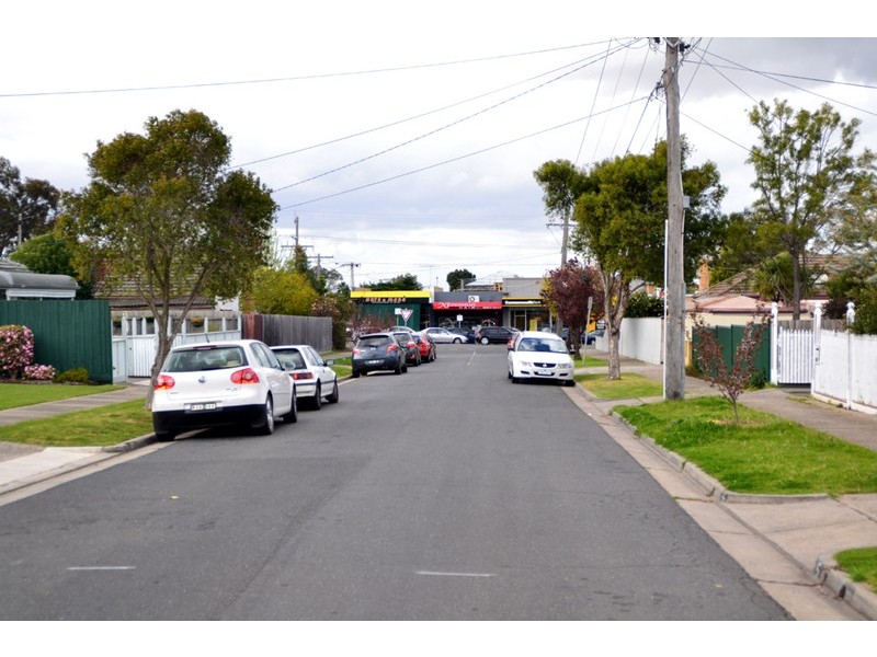 7 Stella Street, Glenroy VIC 3046