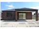 Epping VIC 3076
