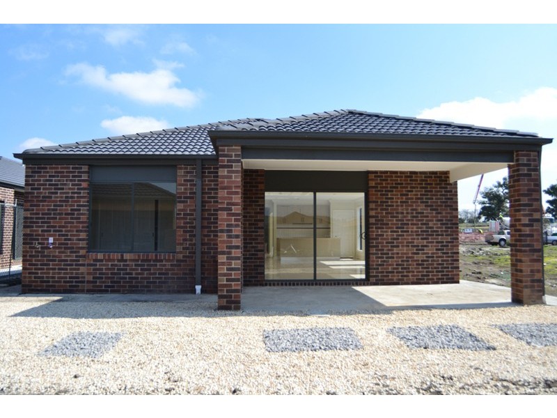 Epping VIC 3076
