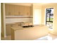 Epping VIC 3076