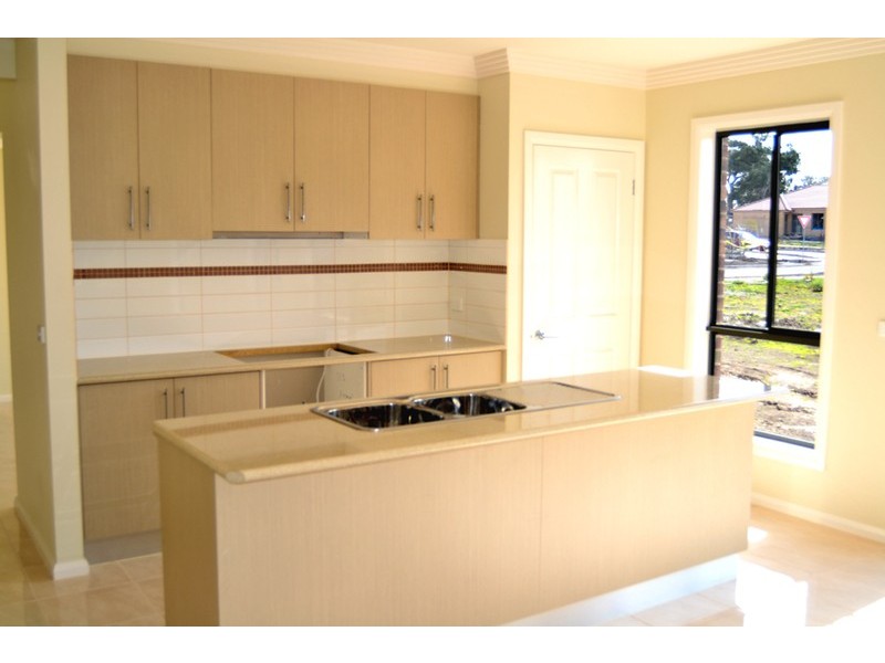 Epping VIC 3076
