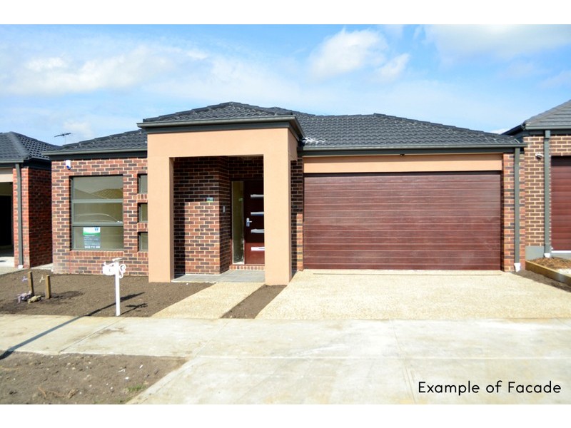 Epping VIC 3076