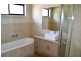 Epping VIC 3076