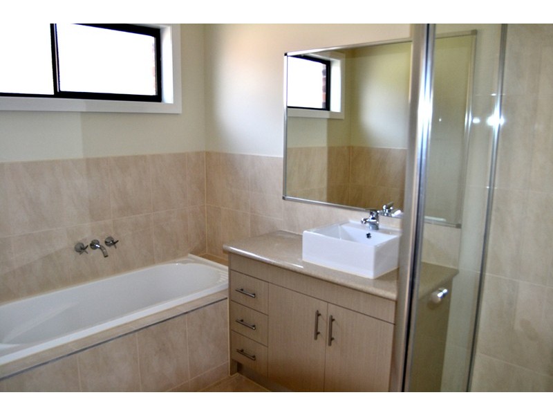 Epping VIC 3076