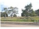 Epping VIC 3076
