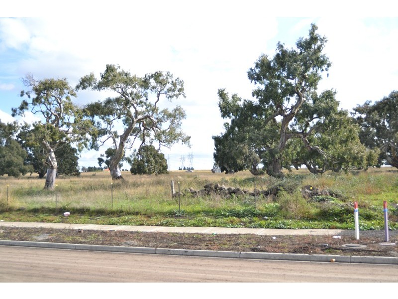 Epping VIC 3076