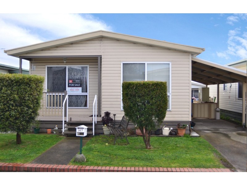 167/2 Gremel Road Reservoir, Reservoir VIC 3073