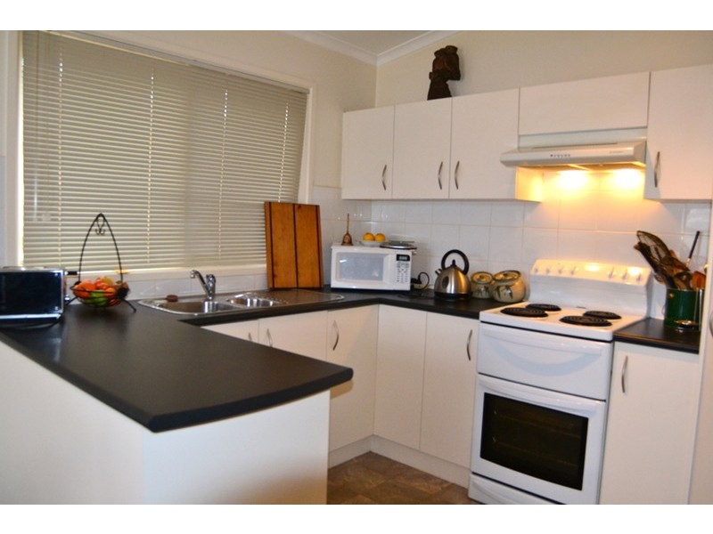 167/2 Gremel Road Reservoir, Reservoir VIC 3073