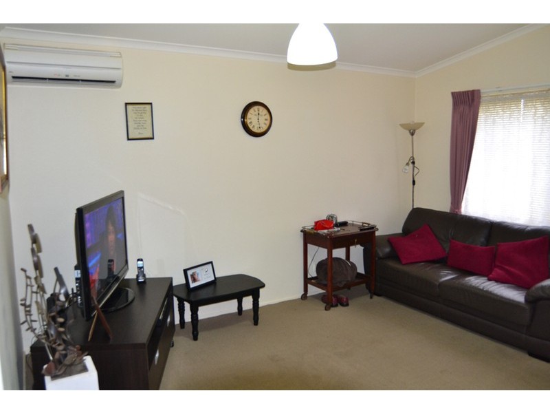 167/2 Gremel Road Reservoir, Reservoir VIC 3073