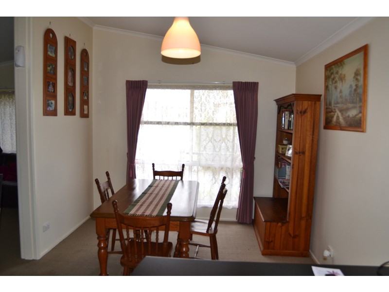 167/2 Gremel Road Reservoir, Reservoir VIC 3073