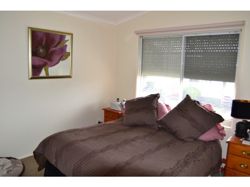 167/2 Gremel Road Reservoir, Reservoir VIC 3073