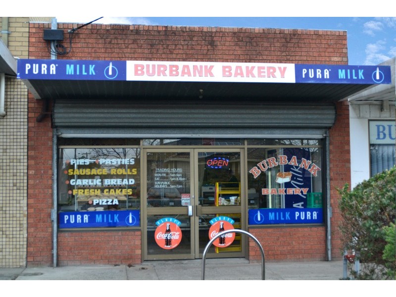 40 Gertz Avenue, Reservoir VIC 3073