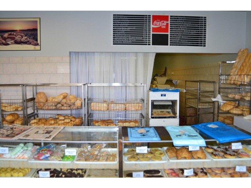 40 Gertz Avenue, Reservoir VIC 3073