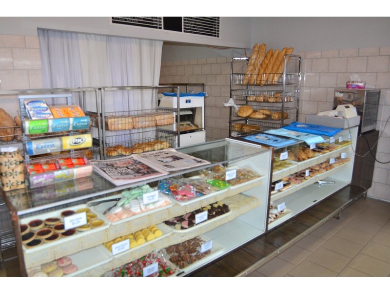 40 Gertz Avenue, Reservoir VIC 3073