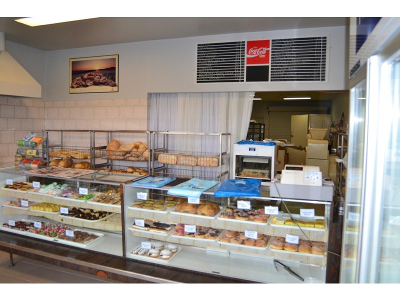 40 Gertz Avenue, Reservoir VIC 3073