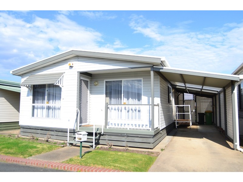 110/2  Gremel Road, Reservoir VIC 3073