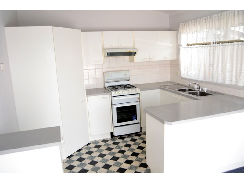 110/2  Gremel Road, Reservoir VIC 3073