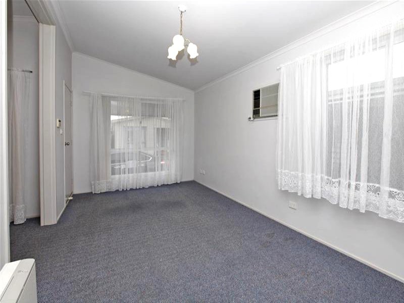 110/2  Gremel Road, Reservoir VIC 3073