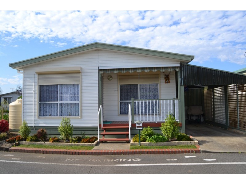 66/2  Gremel Road, Reservoir VIC 3073