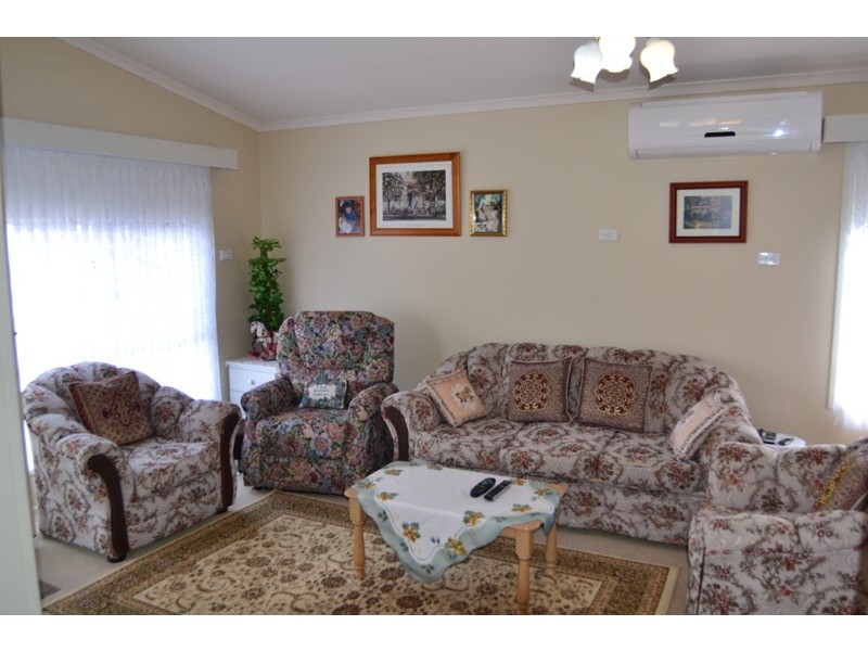 66/2  Gremel Road, Reservoir VIC 3073