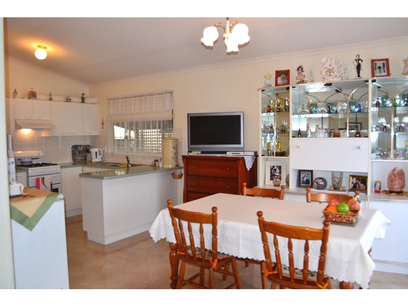 66/2  Gremel Road, Reservoir VIC 3073
