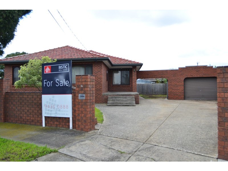 9 Judith Court, Lalor VIC 3075