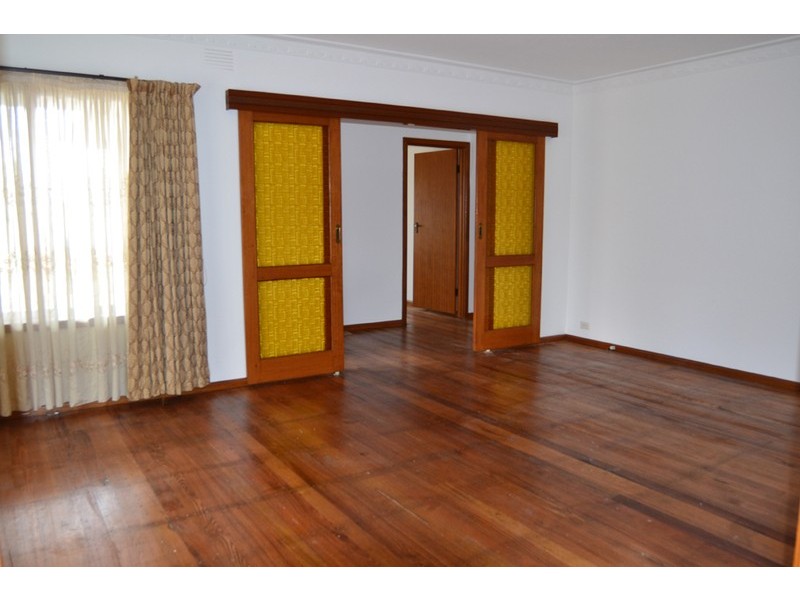 9 Judith Court, Lalor VIC 3075