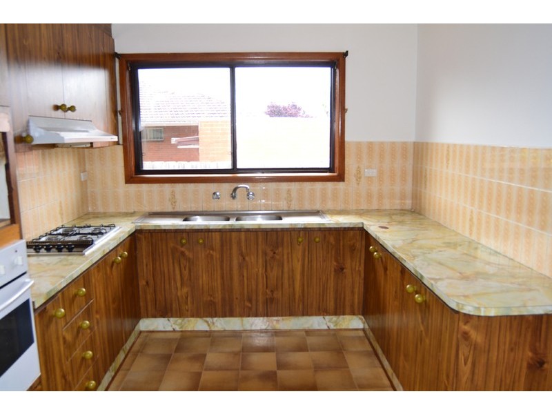 9 Judith Court, Lalor VIC 3075