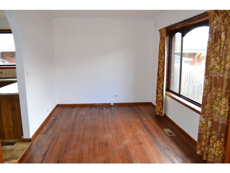 9 Judith Court, Lalor VIC 3075