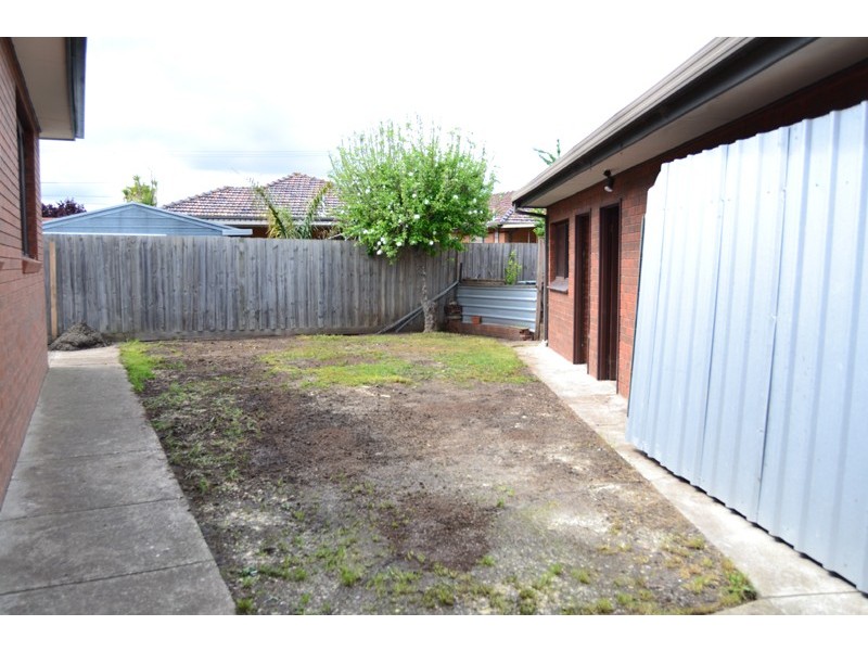 9 Judith Court, Lalor VIC 3075