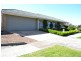 4 Jaguar Court, Epping VIC 3076