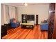 4 Jaguar Court, Epping VIC 3076