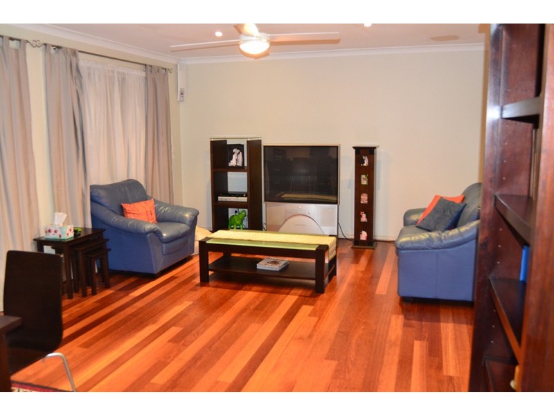 4 Jaguar Court, Epping VIC 3076