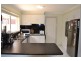 4 Jaguar Court, Epping VIC 3076