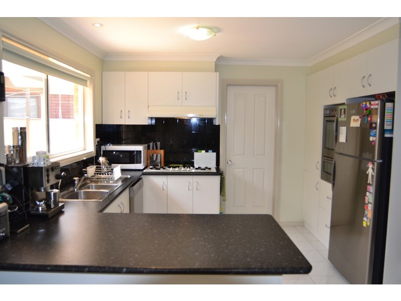 4 Jaguar Court, Epping VIC 3076