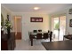 4 Jaguar Court, Epping VIC 3076