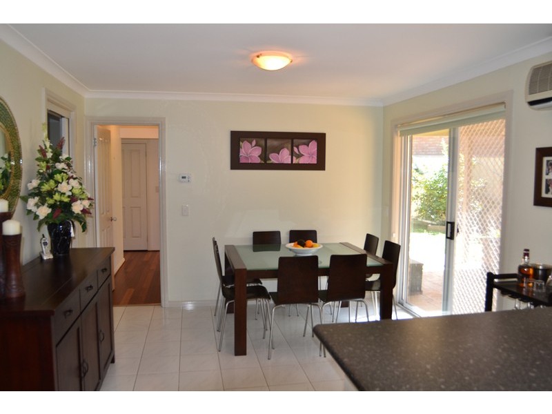 4 Jaguar Court, Epping VIC 3076
