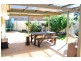 4 Jaguar Court, Epping VIC 3076