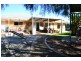 4 Jaguar Court, Epping VIC 3076