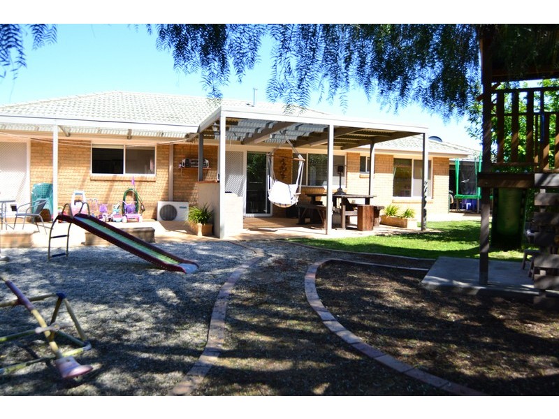 4 Jaguar Court, Epping VIC 3076