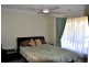 4 Jaguar Court, Epping VIC 3076