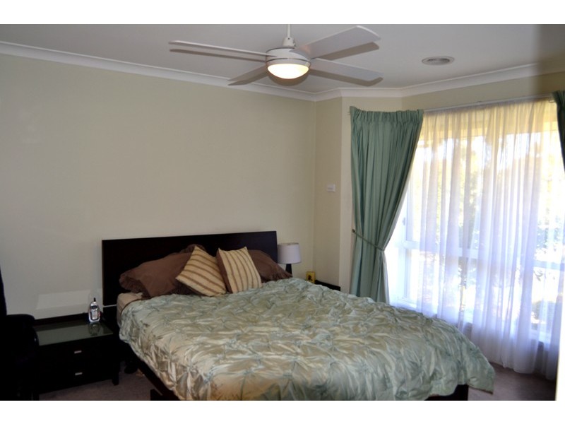 4 Jaguar Court, Epping VIC 3076