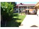 4 Jaguar Court, Epping VIC 3076