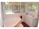 4 Jaguar Court, Epping VIC 3076