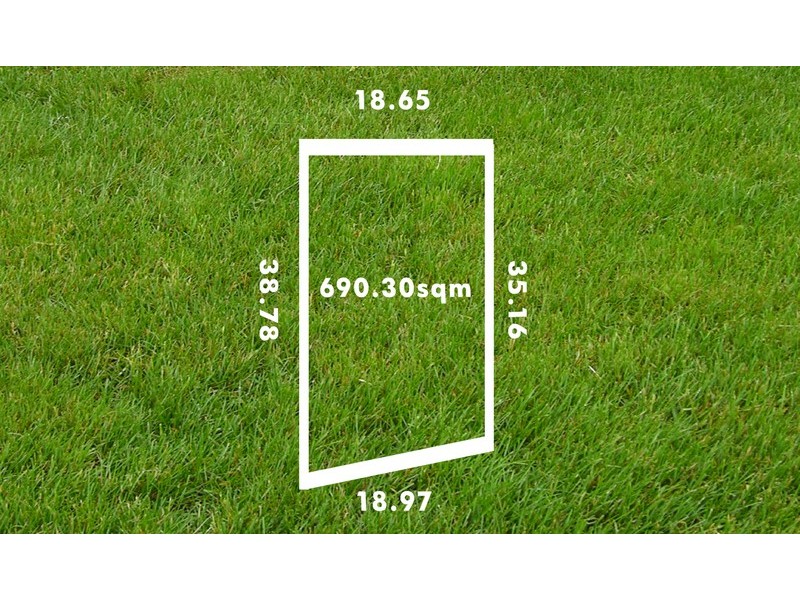 62 Jardier Terrace, South Morang VIC 3752