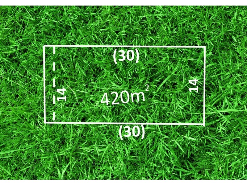 9 Methven Avenue, South Morang VIC 3752