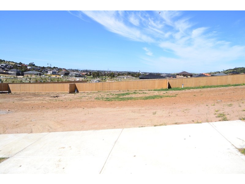 Lot 615 Hestia Court, South Morang VIC 3752