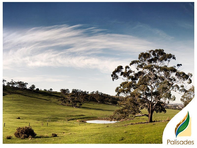 Lot 615 Hestia Court, South Morang VIC 3752