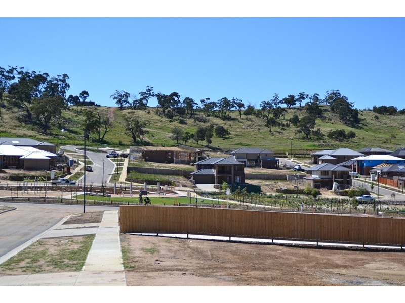 Lot 615 Hestia Court, South Morang VIC 3752