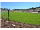 Lot 615 Hestia Court, South Morang VIC 3752